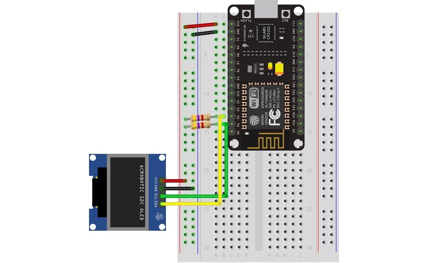 Pcf8574 esp8266. Esp8266 i2c. Ардуино STM 8266. Дисплей i2c OLED энкодер ESP. 0 96 б