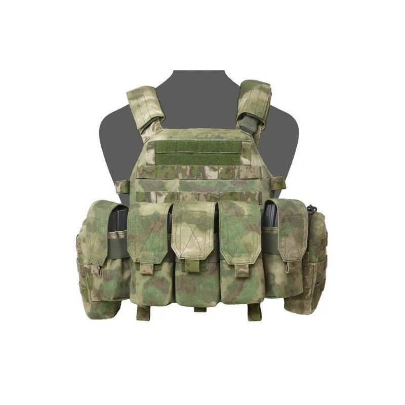 Бронежилет панцирь ссо. Плитник ССО панцирь. Плитник ССО панцирь 2.0. DCS Plate Carrier.