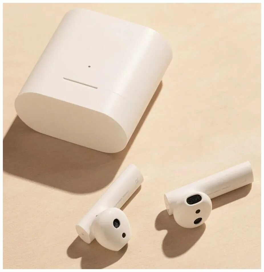 Наушники xiaomi airdots pro. Наушники Xiaomi mi true Wireless Earphones 2. Наушники Xiaomi mi true Wireless Earphones 2s. Беспроводные наушники Xiaomi airdots Pro 2. Беспроводные наушники Xiaomi airdots Pro 2s.