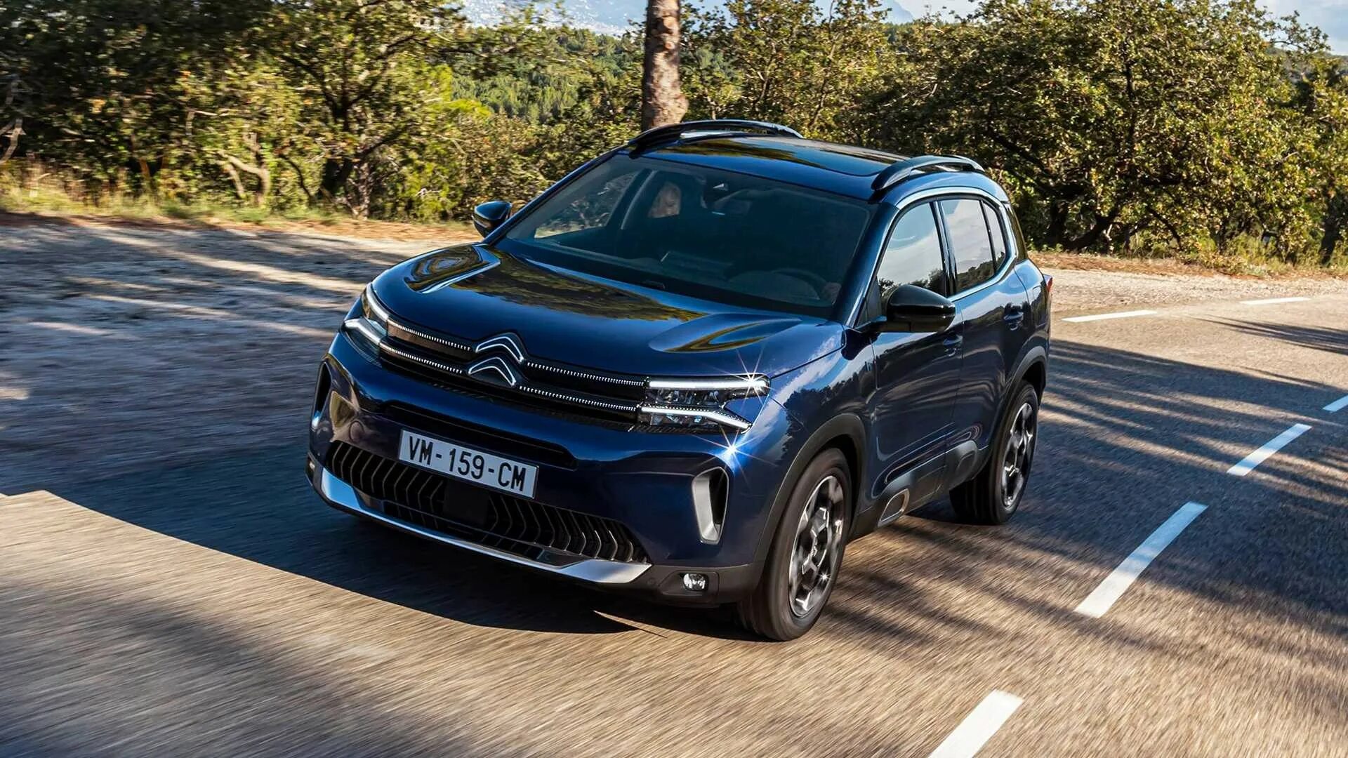 Citroen c5 Aircross. Citroen новый c5 Aircross. Citroen c5 Aircross 2023. C5 Aircross 2022. Citroen кроссовер