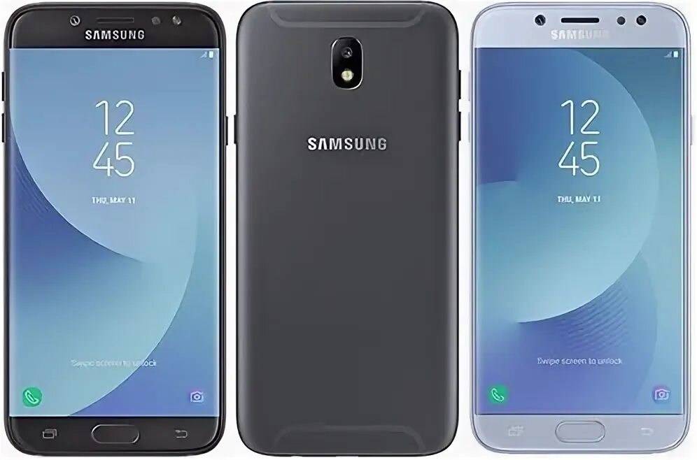 Samsung j 2017. Samsung sm-j730f. Samsung j530 galaxy j5 2017. Samsung galaxy j7 2017 j730f. Samsung galaxy j3 2017 16gb.
