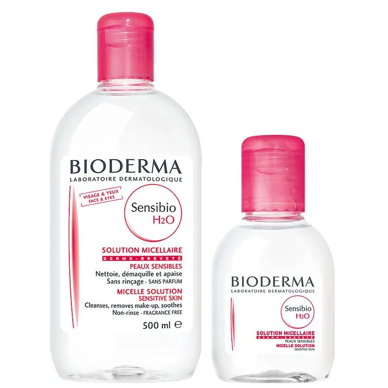 Bioderma Sensibio h2o. Bioderma Sensibio 500 мл. Sensibio h2o 500ml. Bioderma Sensibio h2o мицеллярная вода. Bioderma вода купить