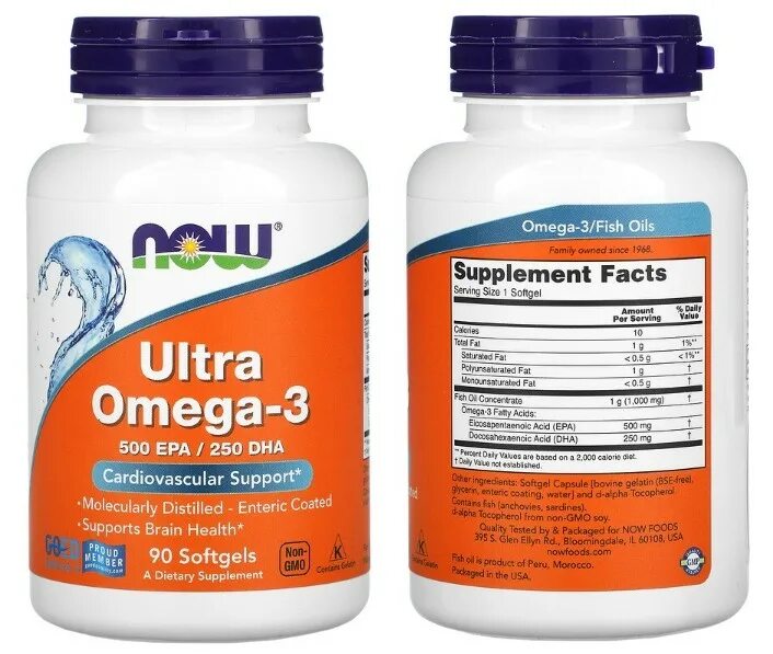 Омега купить билеты. Now foods Омега-3, капсулы,90. Now Ultra Omega-3. Omega-3 капсулы Now foods Омега-3. Омега -3 айхерб Ultra Omega.