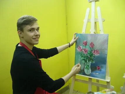 Изо отзывы