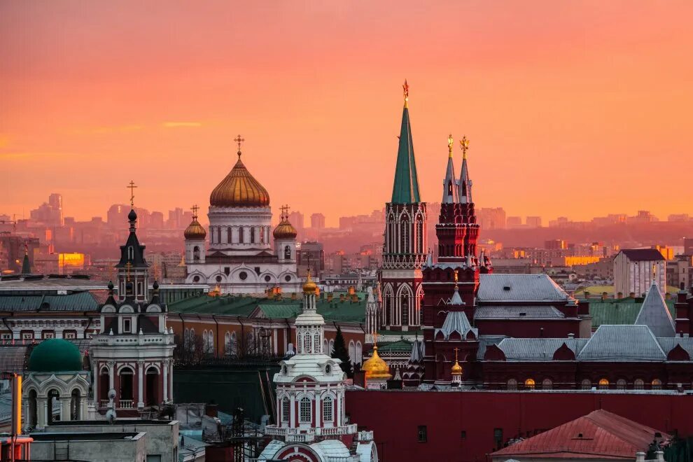 Самое большое государство в мире. Россия самая большая страна. Москва самая большая страна. Москва. Москва самая большая страна.