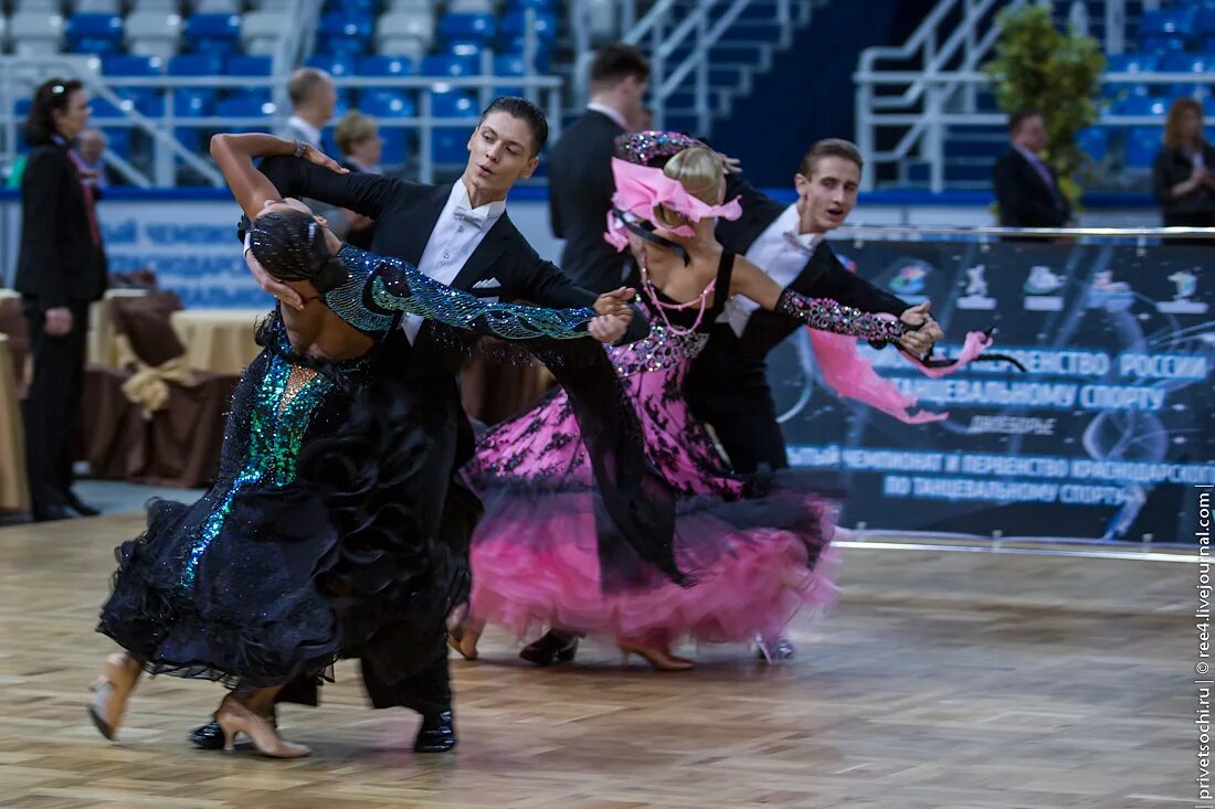 Чемпионат и первенство санкт петербурга бальные танцы