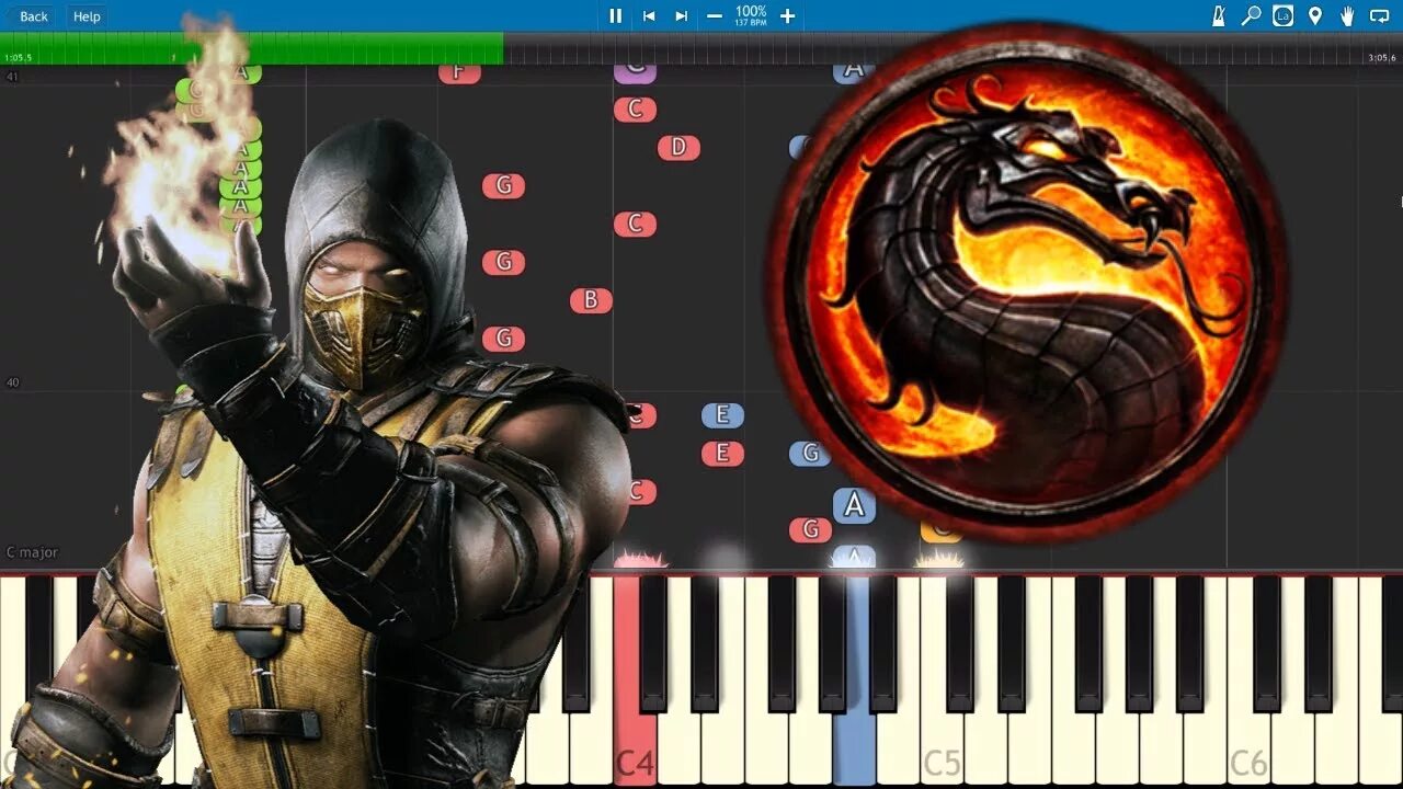 Мортал комбат музыка оригинал. Мортал комбат на пианино. Мортал комбат песни. Мортал комбат на пианино для детей. Мортал комбат на пианино клавиши для даунов.
