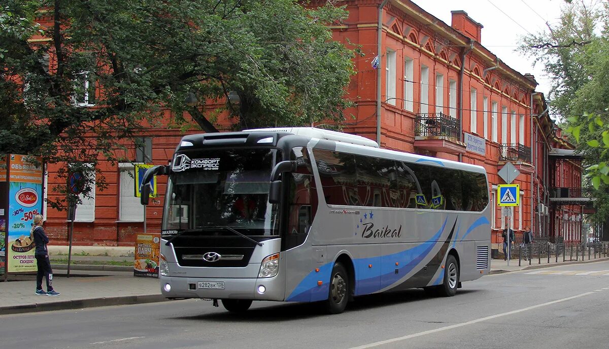 67 автобус сейчас иркутск. Автобус 138 спб. автобус шелехов иркутск.