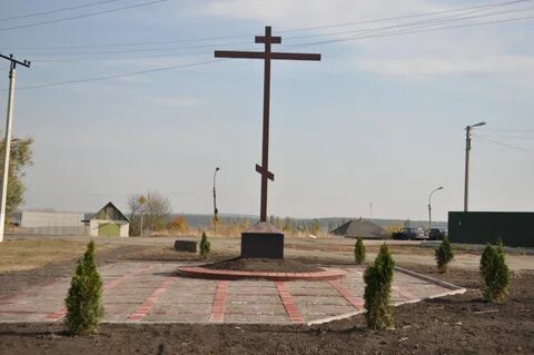 Погода уварово курганская область