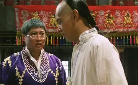 Lai chi