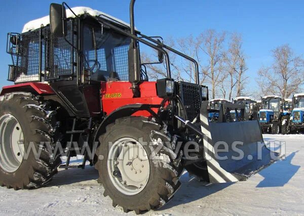 трактор беларус с телтелегай. тульский токарев обвес. тсн-4т трелевочный трактор. мтз 1221 трелевочник. тт 40.