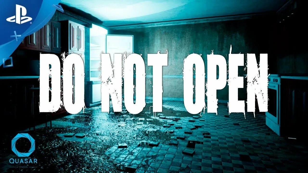 Do not open игра. Do not open ps4. Do not open игра Постер. Do not open ПС 5. Open my game