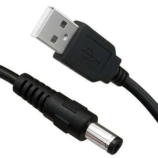 Usb dc