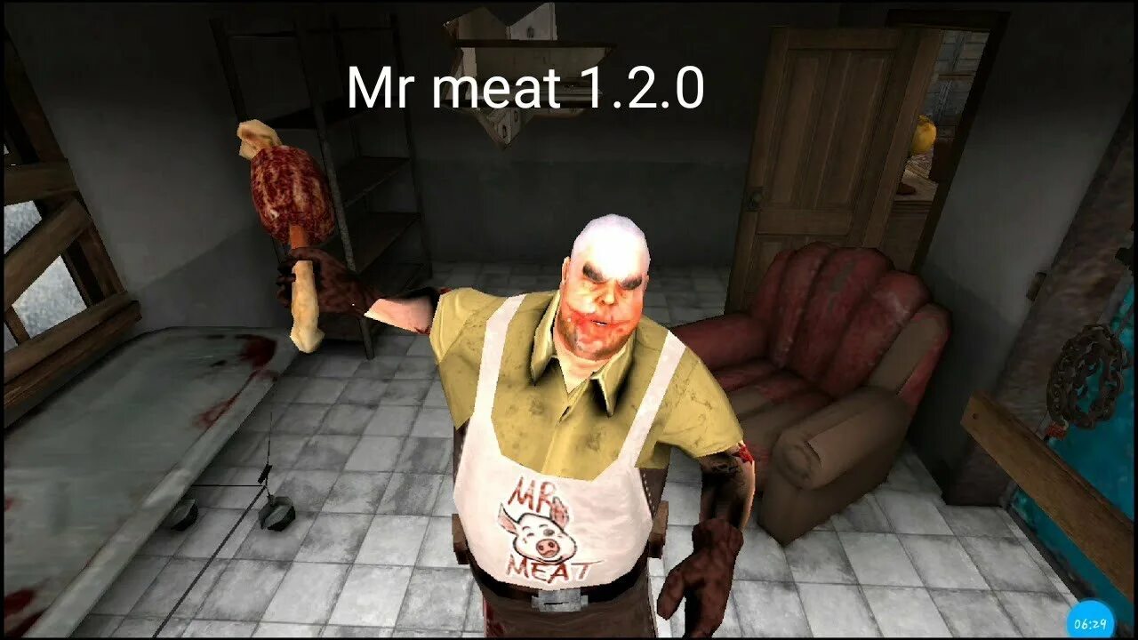 игру здесь есть мясник. мистер смит игра мисник. игра мясник мистер мит. мясник из игры мистер мит. мясник из игры мистер мит.