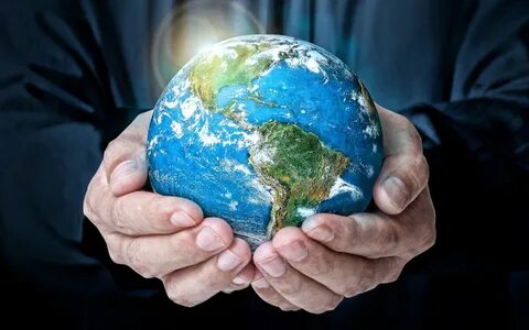 World article