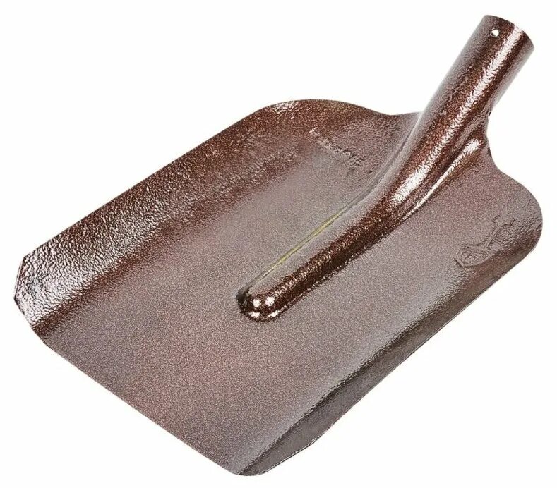 Лопата совковая из рельсовой стали. Лопата штыковая из рельсовой стали с черенком 1с d40 1200мм. Лопата штыковая рельсовая сталь 280х200мм. Лопата уборочная шахтерка рельсовая сталь. Лопата совковая лсп1 универсальная, рельсовая сталь (s501) рс.