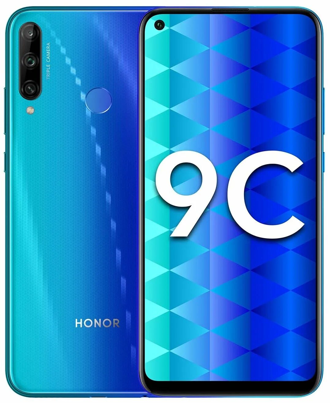 Honor 9 сколько. Honor 9c 64gb. Смартфон хонор 9. Смартфон Honor 9c 64 ГБ. Хонор 9 а 64 ГБ.
