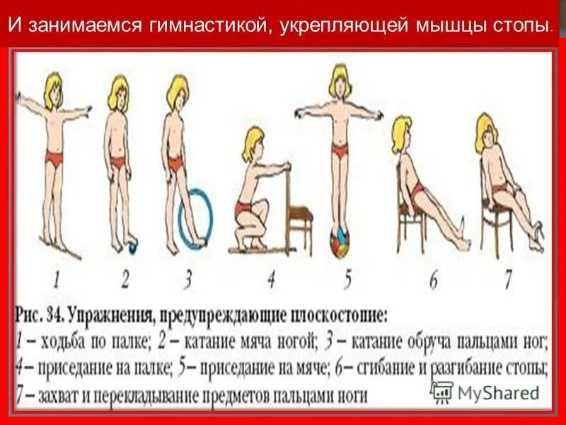 Упражнения для укрепления мышц стопы. Упражнения для укрепления стопы. Лечебная физкультура при переломе надколенника. Мышцы голеностопа упражнения. Упражнения для укрепления мышц свода стопы.