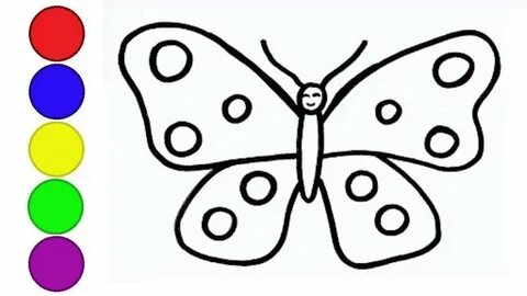 Дэвид есімді порно актрисалар