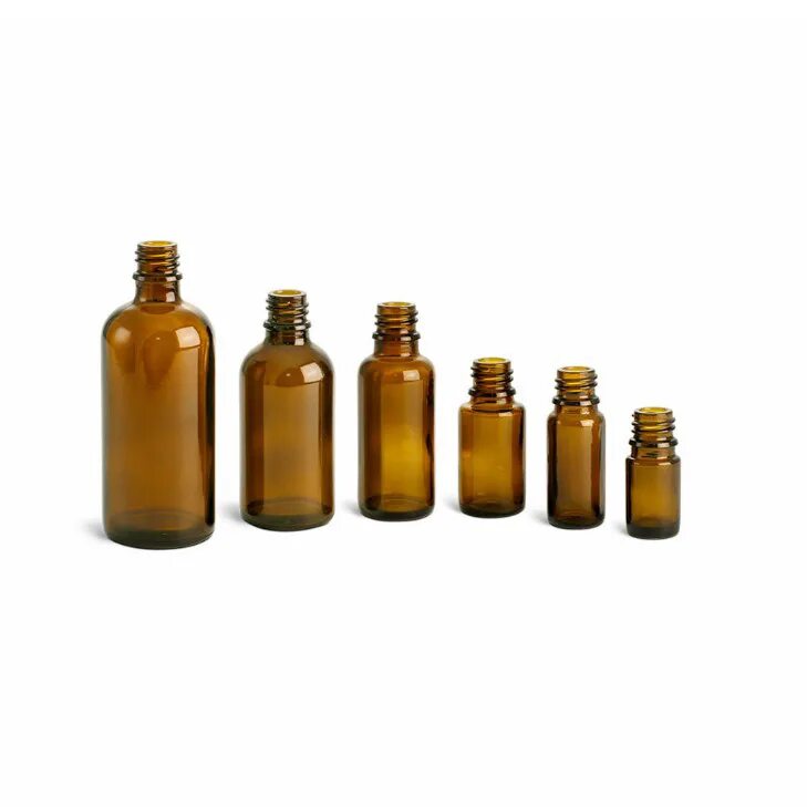 Купить флакон 30 мл. Amber Glass 100 ml Bottle cap. Флаконы для косметики стекло. Бутылочки для косметики стеклянные.