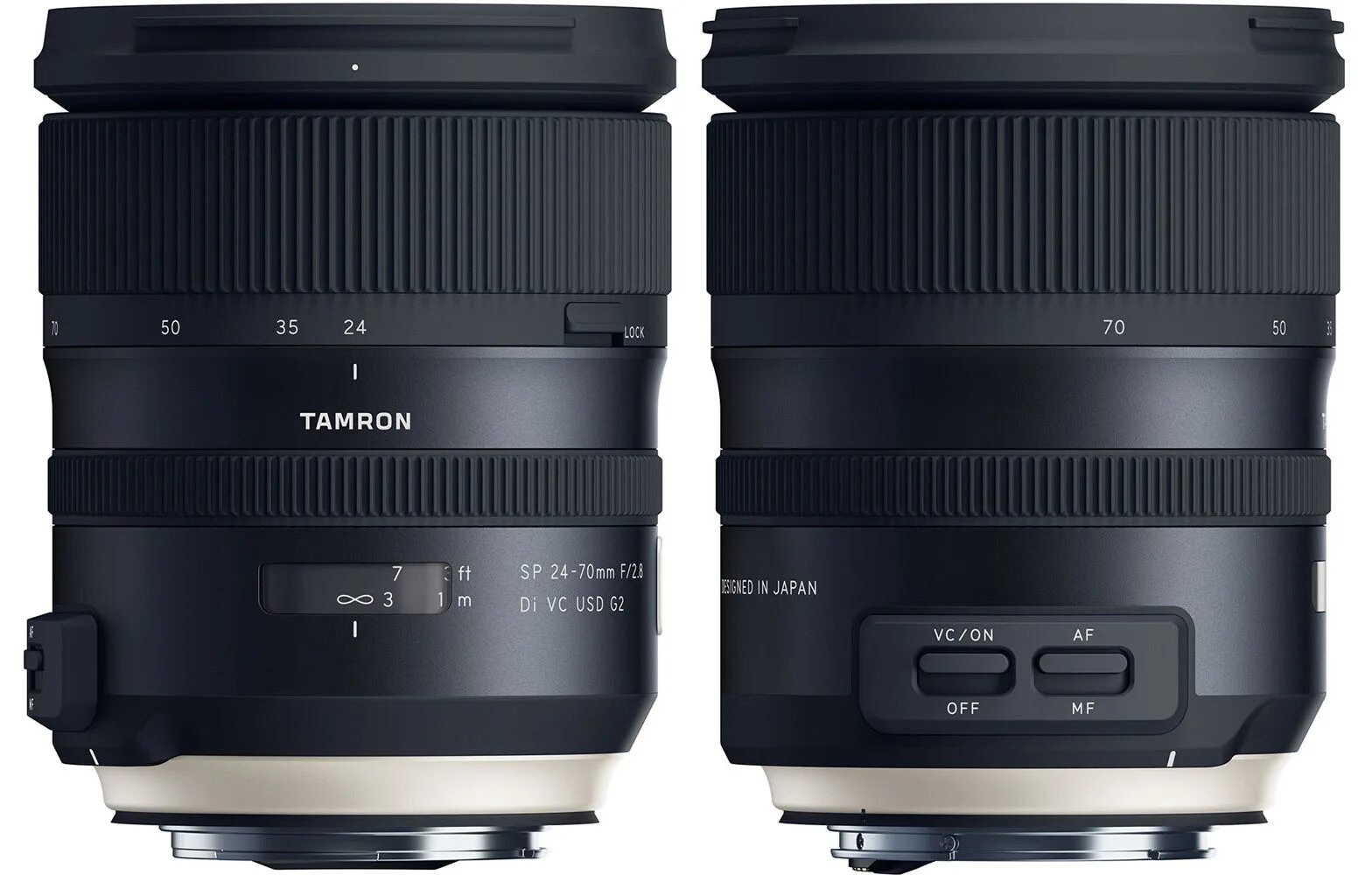 24 70mm canon купить. Tamron 24-70mm f/2.8 Canon. Tamron SP 24-70mm. Тамрон 24-70 2.8. Tamron 24-70mm g2.