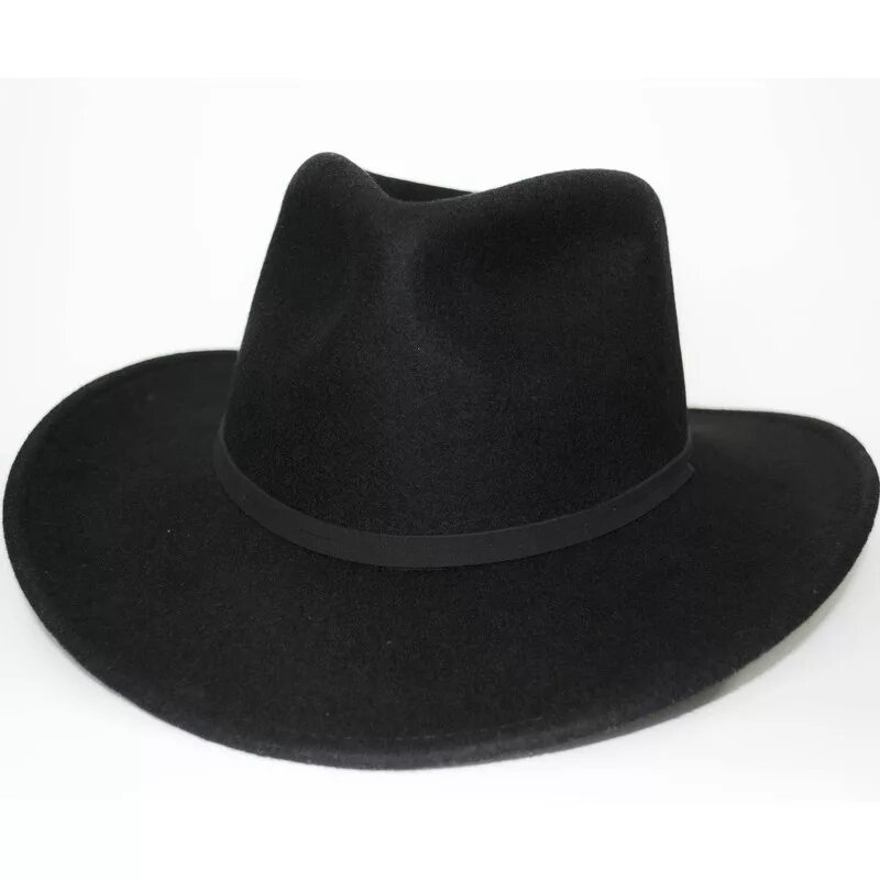 Ковбойская шляпа Stetson. Шляпа Stetson черный. Шляпа Барон men черный 55. Десятигаллонная шляпа Стетсон. Фетровая шляпа купить москва