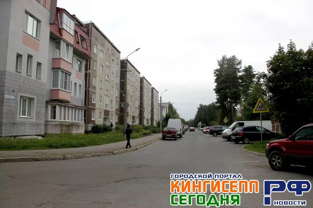 Пос кингисеппский. Пос кингисеппский. Пос кингисеппский. Поселок логи ленинградская область. Поселок котельский.