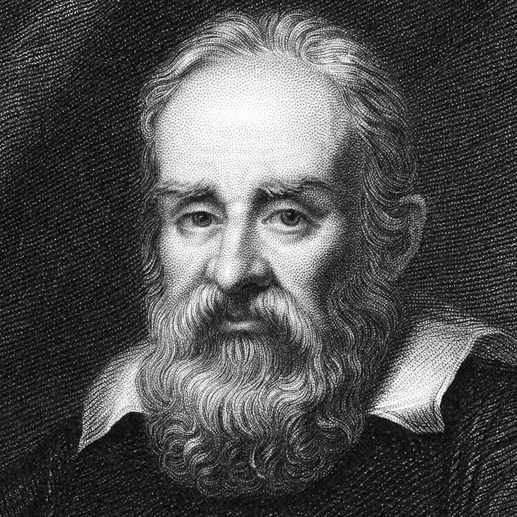 Галилео галилей астрономия. H g wells biography. Father of science. Галилео галилей принцип относительности. Портрет архимеда.