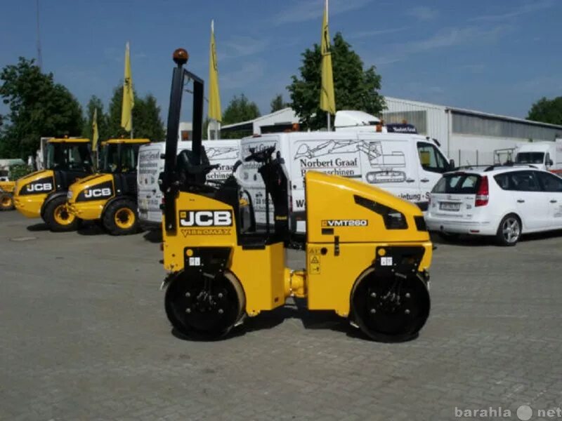 Фреза скругленная алмазная r50 мм. Каток jcb vmt 260. Jcb ct260-120. 040 (10 шт/блистер). 260 120.