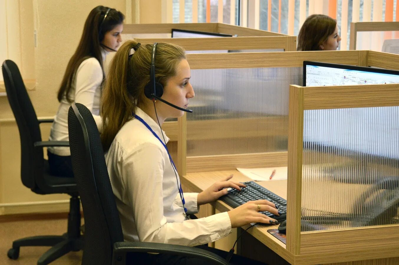 Новости региональный оператор. 112 служба саратовской области. Активный балаково. Региональный оператор саратов. 112 служба саратовской области.