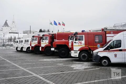 19 мчс