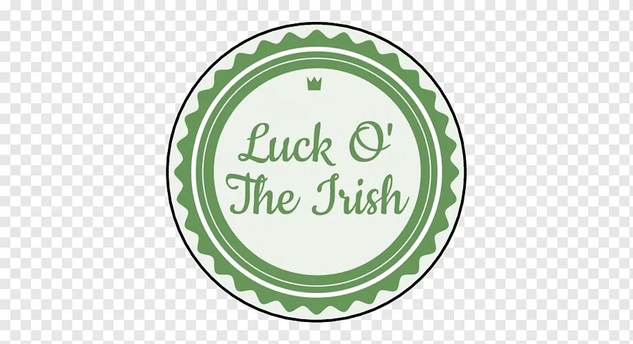 Good luck картинки. Магнит luck of the irish. Luck of the day. Клевер ирландский открытки. Out of luck.