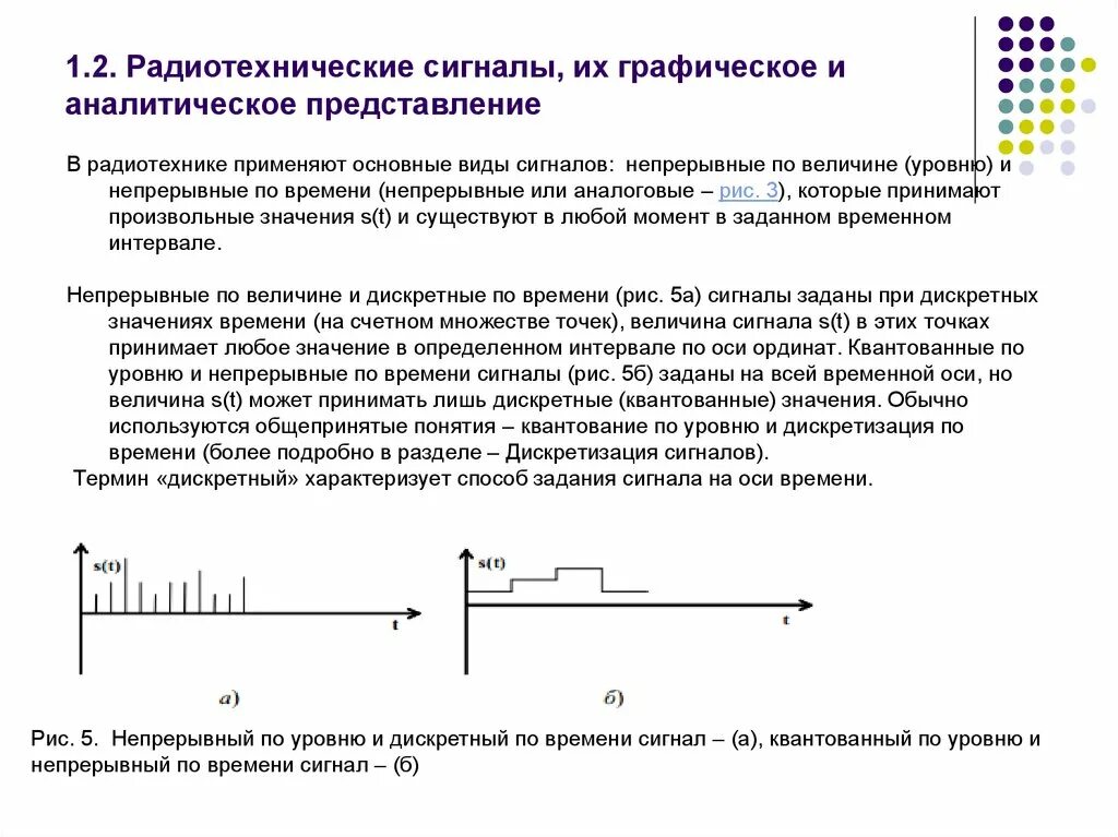 Радиотехнические сигналы классификация сигналов. Параметры сигнала в радиотехнике. Аналитическое представление сигнала. Электромагнитный сигнал 66мм. Информационные сигналы и сообщения