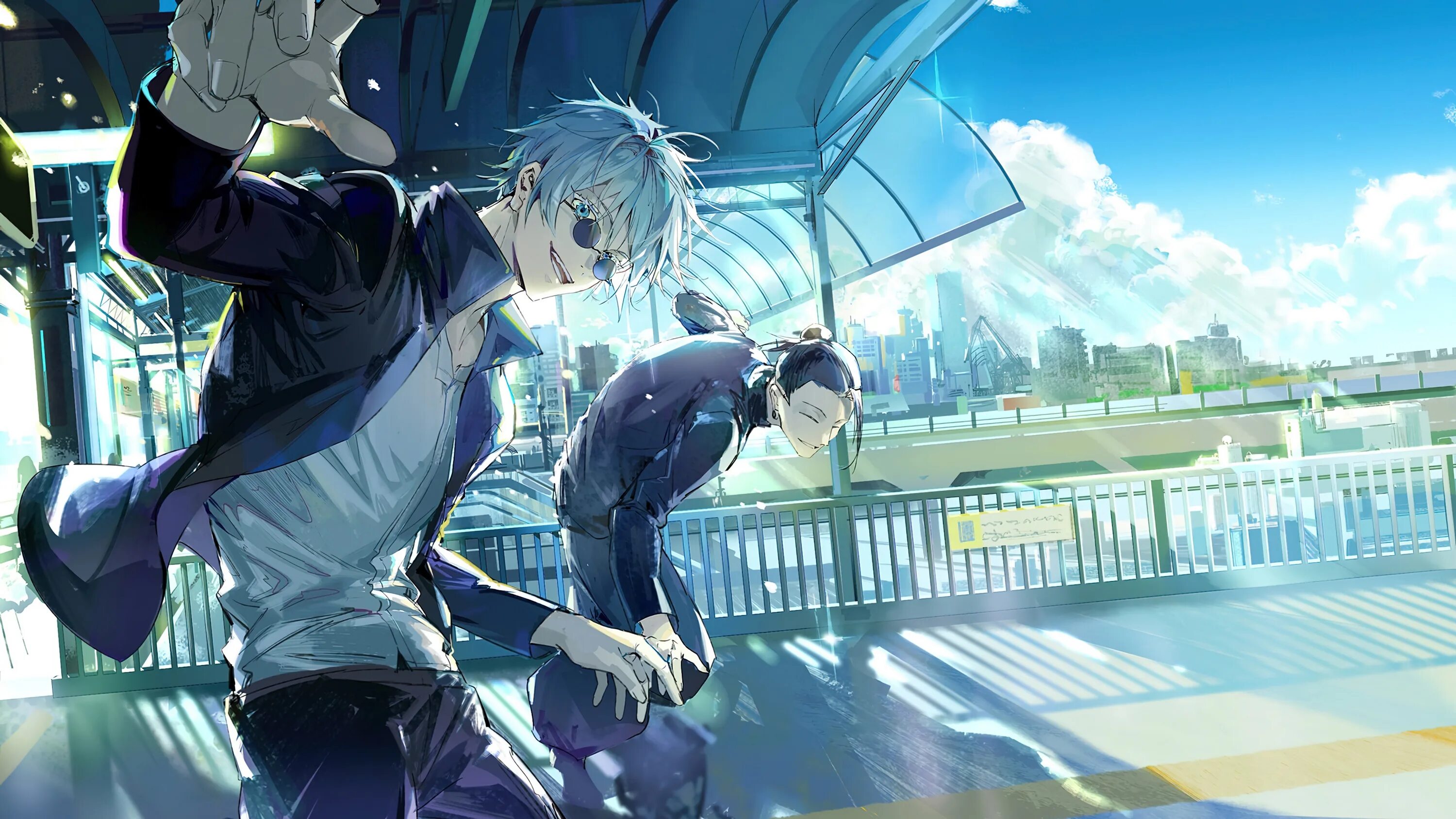 Jujutsu kaisen playground mod 01 studio download