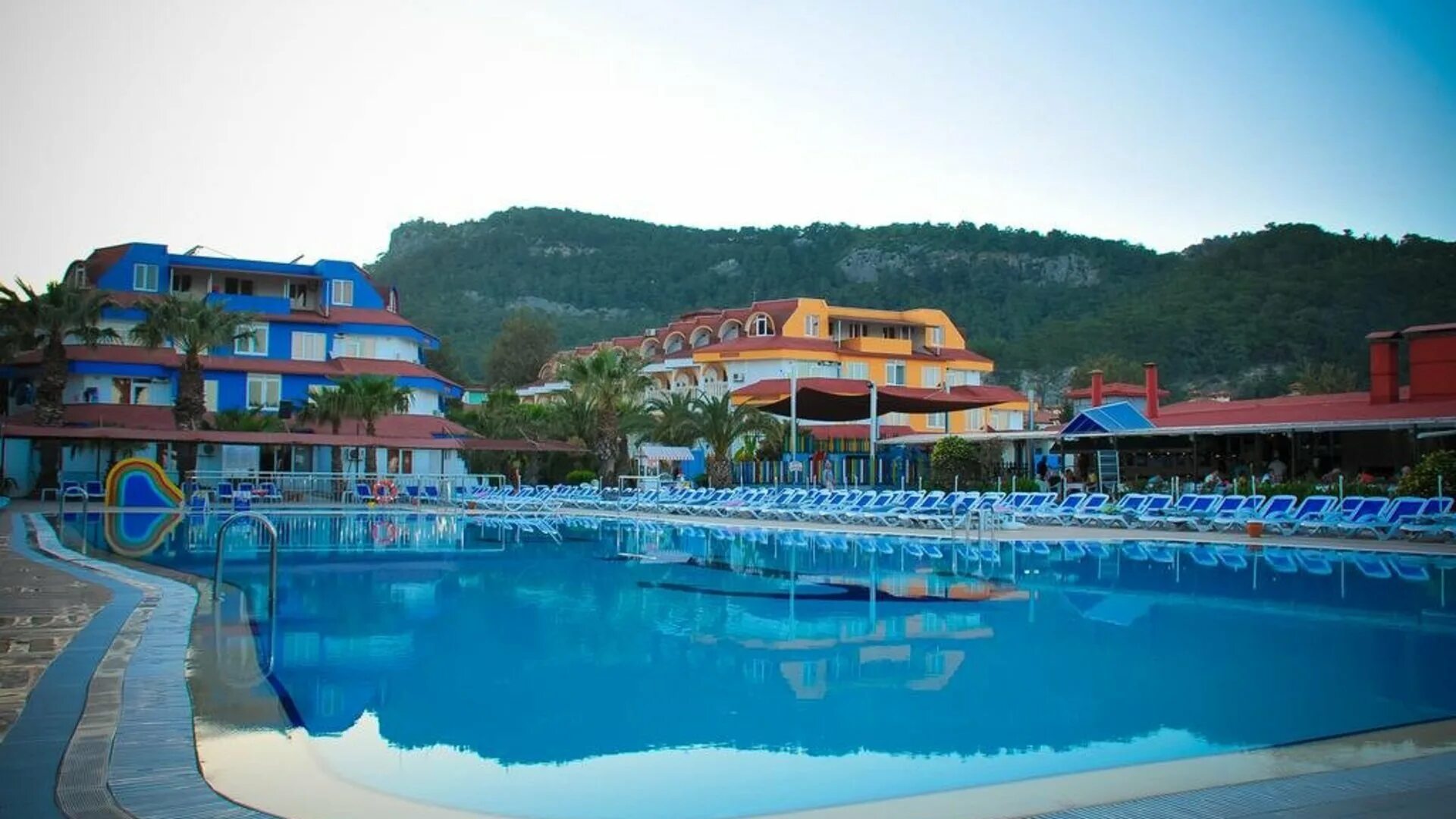Отель sailors beach club кириш. Sailors beach club 5 кириш. Sailors beach club 5* турция кемер кемер. Sailors beach club 5 турция кириш. Sailors beach club турция отель.