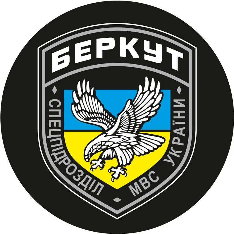 Шеврон омон беркут. Шеврон спецназа беркут украины. Шеврон беркут. Шеврон спецназ беркут. Беркут спецподразделение мвд украины шеврон.