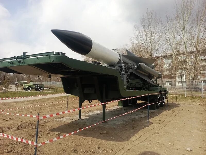 Зрк с 200 характеристики: найдено 85 изображений