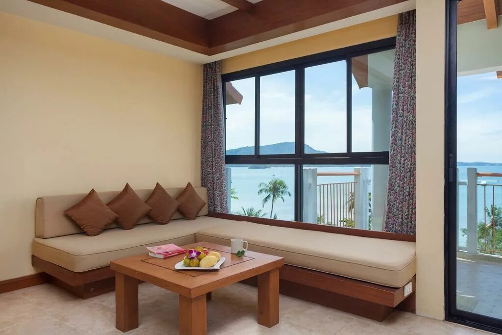 By the sea hotel. By the sea phuket. By the sea hotel. By the sea hotel. Пхукет.