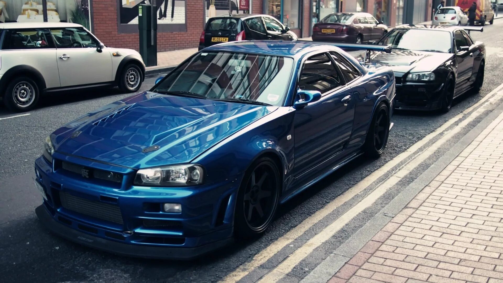 Nissan skyline gtr r34. Nissan skyline r34 vs toyota chaser. Skyline r34 wallpaper. Skyline r34 wallpaper. Ниссан скайлайн гтр 34.