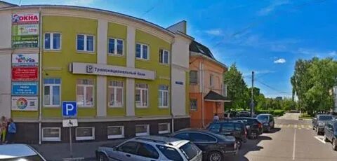 Ногинск ул рогожская