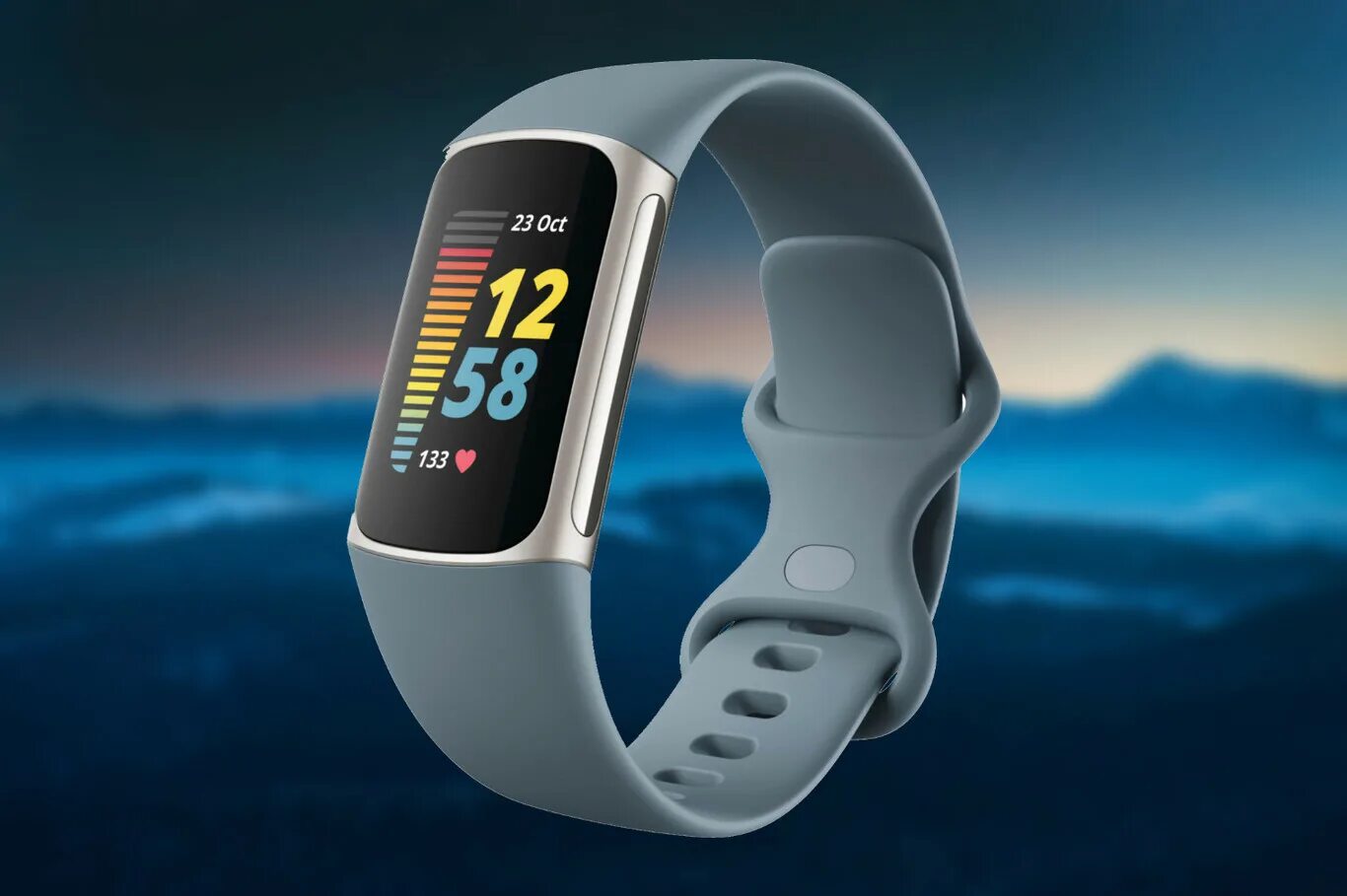 Fitbit fb 401. Fitbit charge 5 обзор. Fitbit ковид. Fitbit charge 5. Fitbit charge 5 pro.