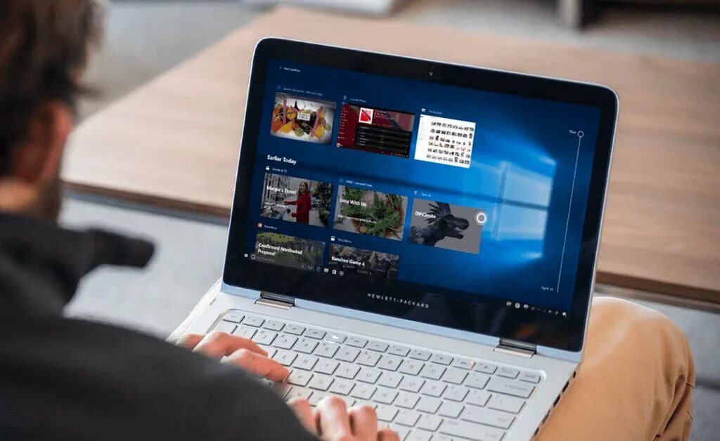 Компьютеры на windows перестанут работать. Windows polaris os. windows 10 photos app. windows polaris. windows polaris build 17000.