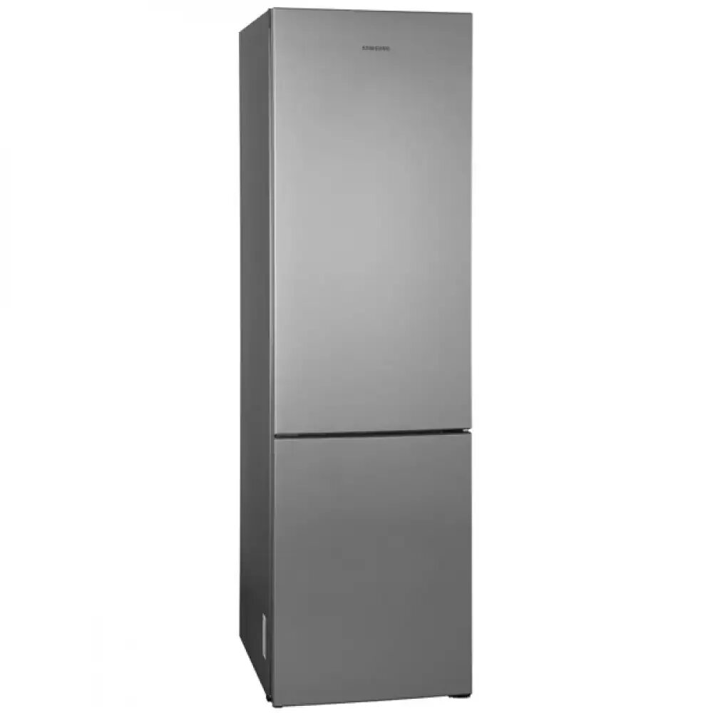 Норд холодильник самсунг. Холодильник samsung rt-25 har4dww. Samsung rl 59 gybsw. Холодильник nord p702. Холодильник bosch kgv36xk2ar.