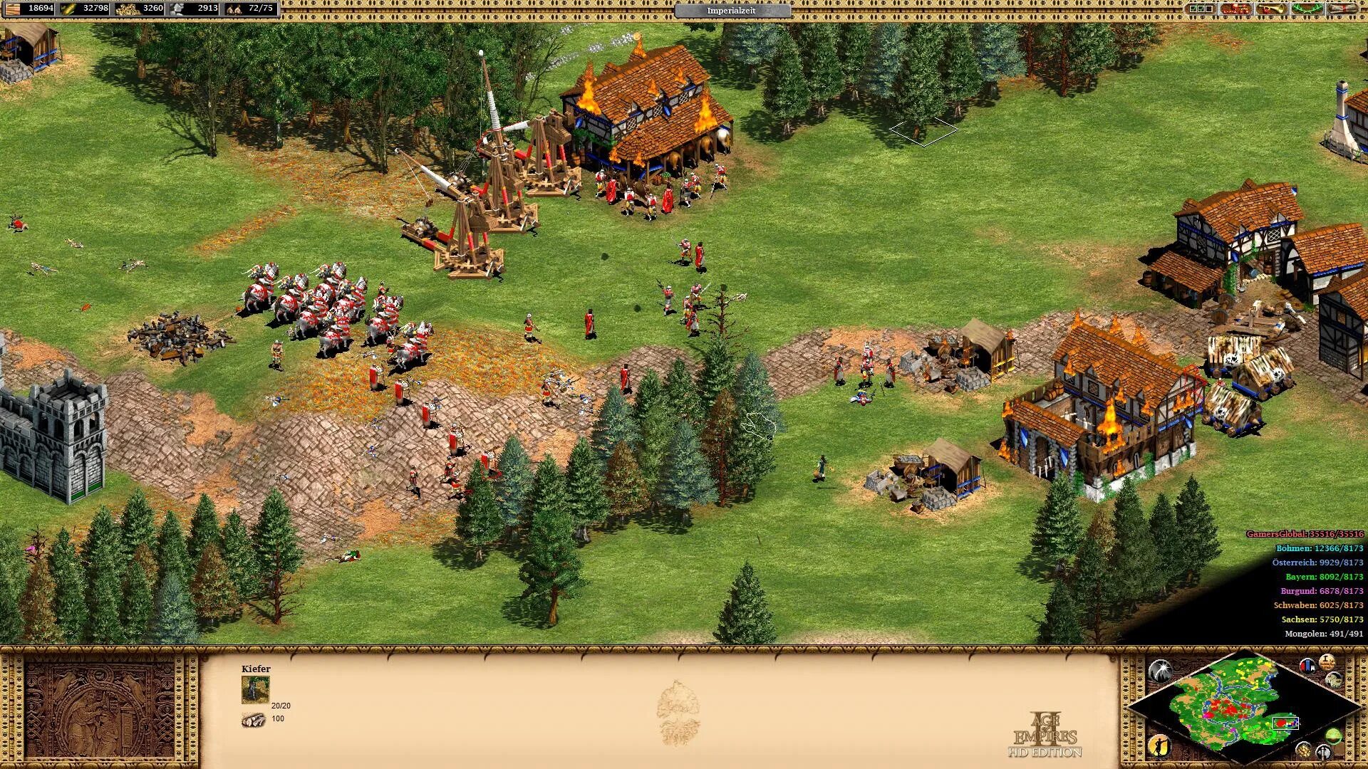 Империя 2 9. Эпоха империй 2 Conquerors. Age of Empires II. Age of Empires 2 the Conquerors. Age of Empires II: the Conquerors Full HD.