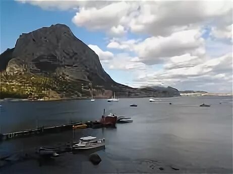 Ладья судак. Ладья судак фото.