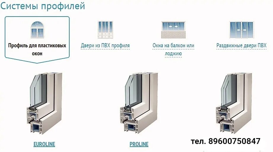 Оконный профиль VEKA Softline 82. Профиль века Софтлайн 70 характеристики. ПВХ окна VEKA характеристики. VEKA Softline 70 в разрезе. Профиль окон веко