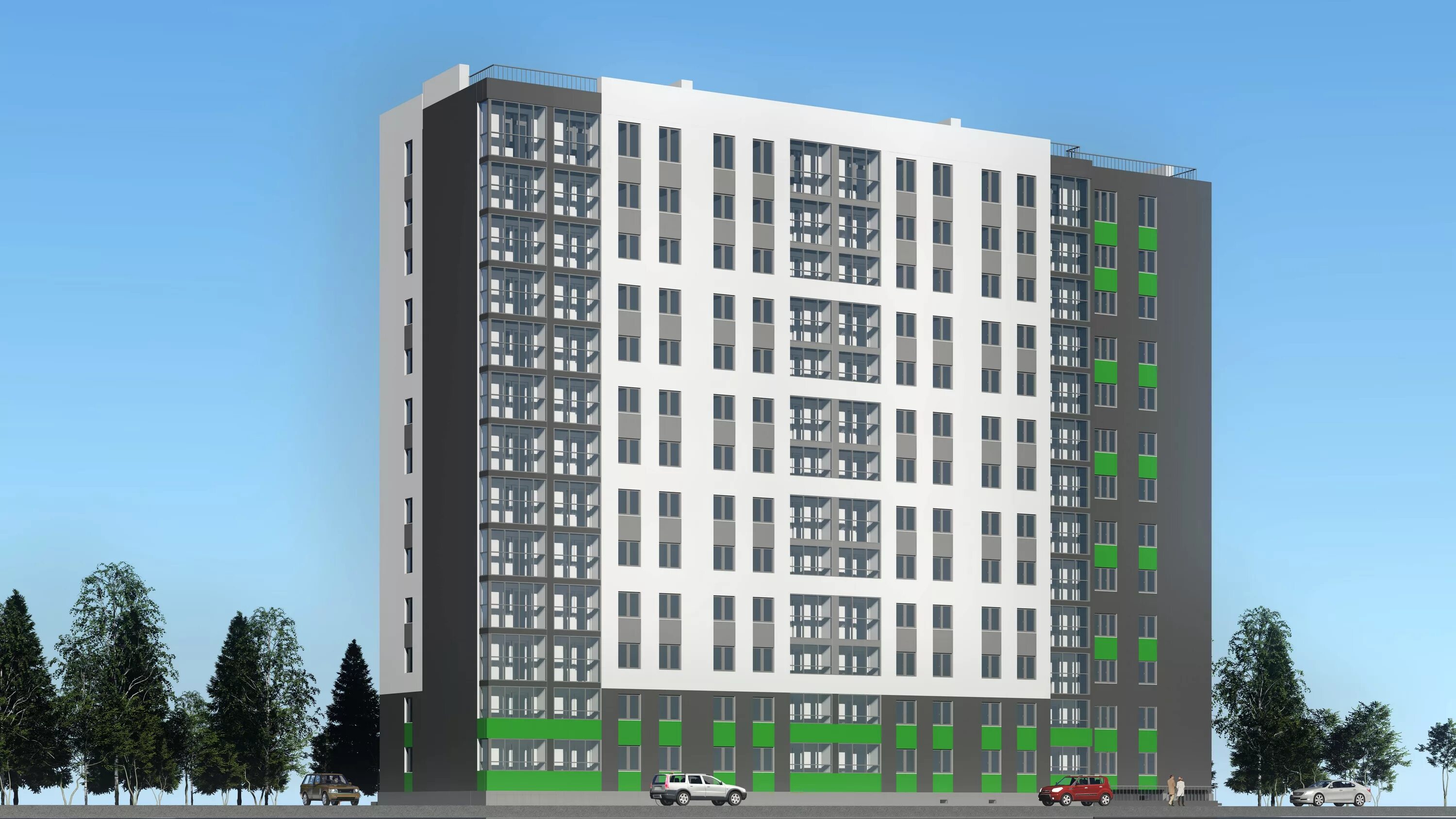 Улица кузнецовский затон уфа. Кузнецовский затон уфа. Кузнецовский затон уфа. Уфа кузнецовский затон бородинская. Жк кузнецовский затон.