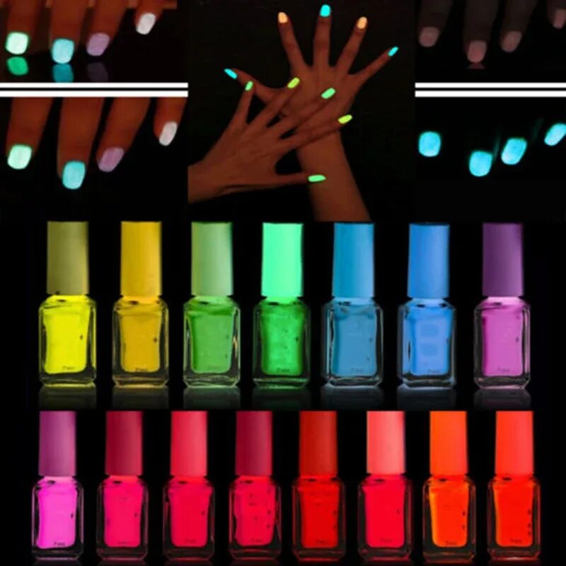 Неоновые цвета лака. Лак nail polish fluorescent. Monami гель лак неоновая коллекция. Неоновые цвета гель лаков. Гель лак неоновые цвета.