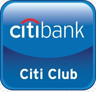 Citibank