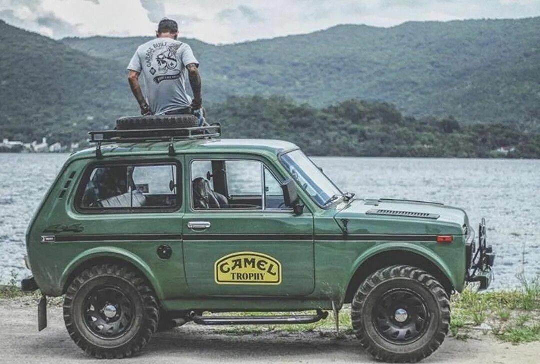4x4 adventure. Нива кэмел трофи. лада нива 2121. нива camel trophy. lada niva 4x4 bronto.